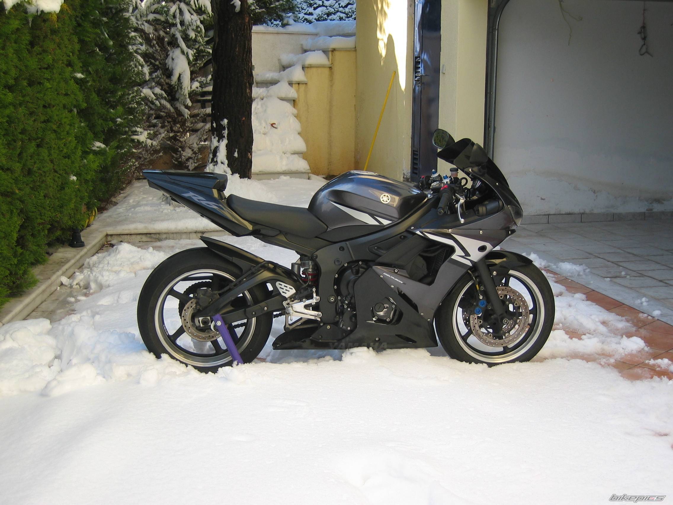Bike Photo 523451
