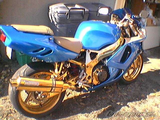 Bike Photo 523464