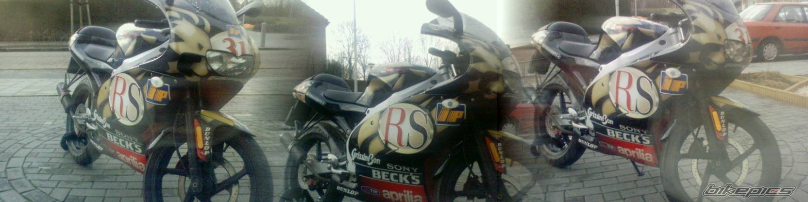 Bike Photo 523509
