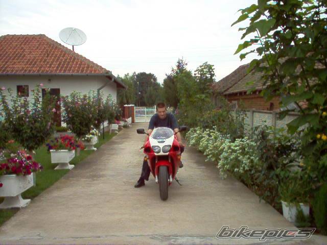 Bike Photo 523533