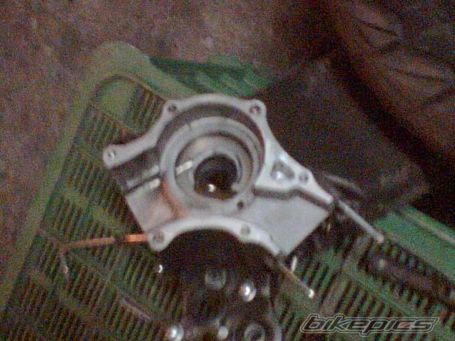 Bike Photo 523544