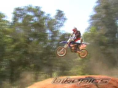 Bike Photo 523566