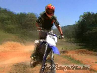 Bike Photo 523569