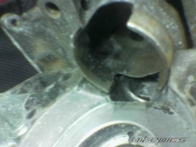 Bike Photo 523588