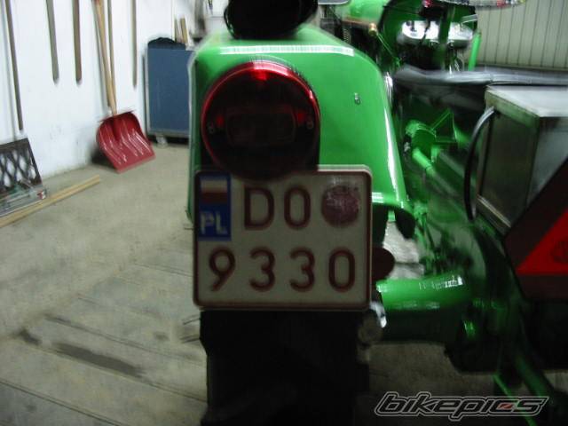 Photo 523602