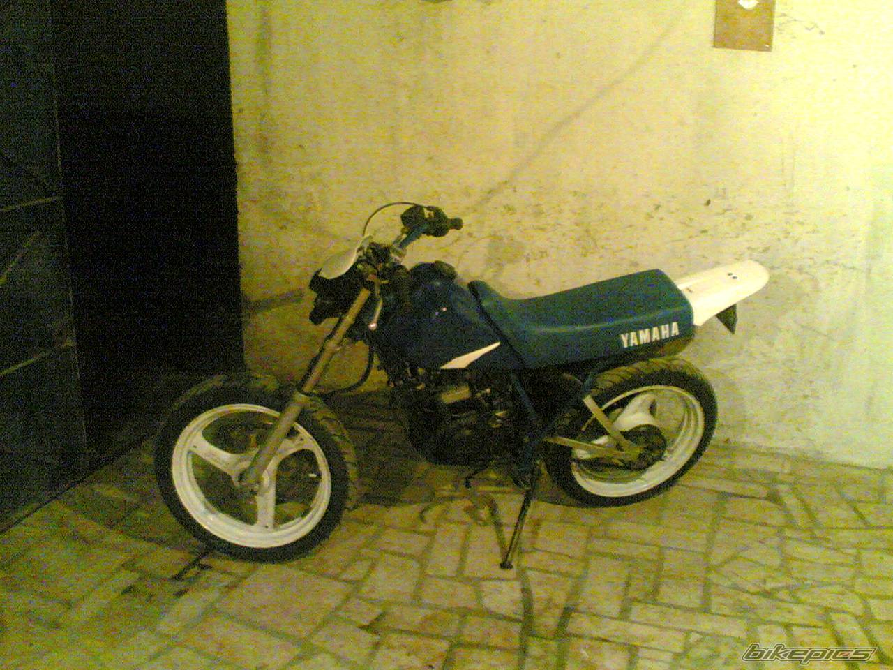 Bike Photo 523630