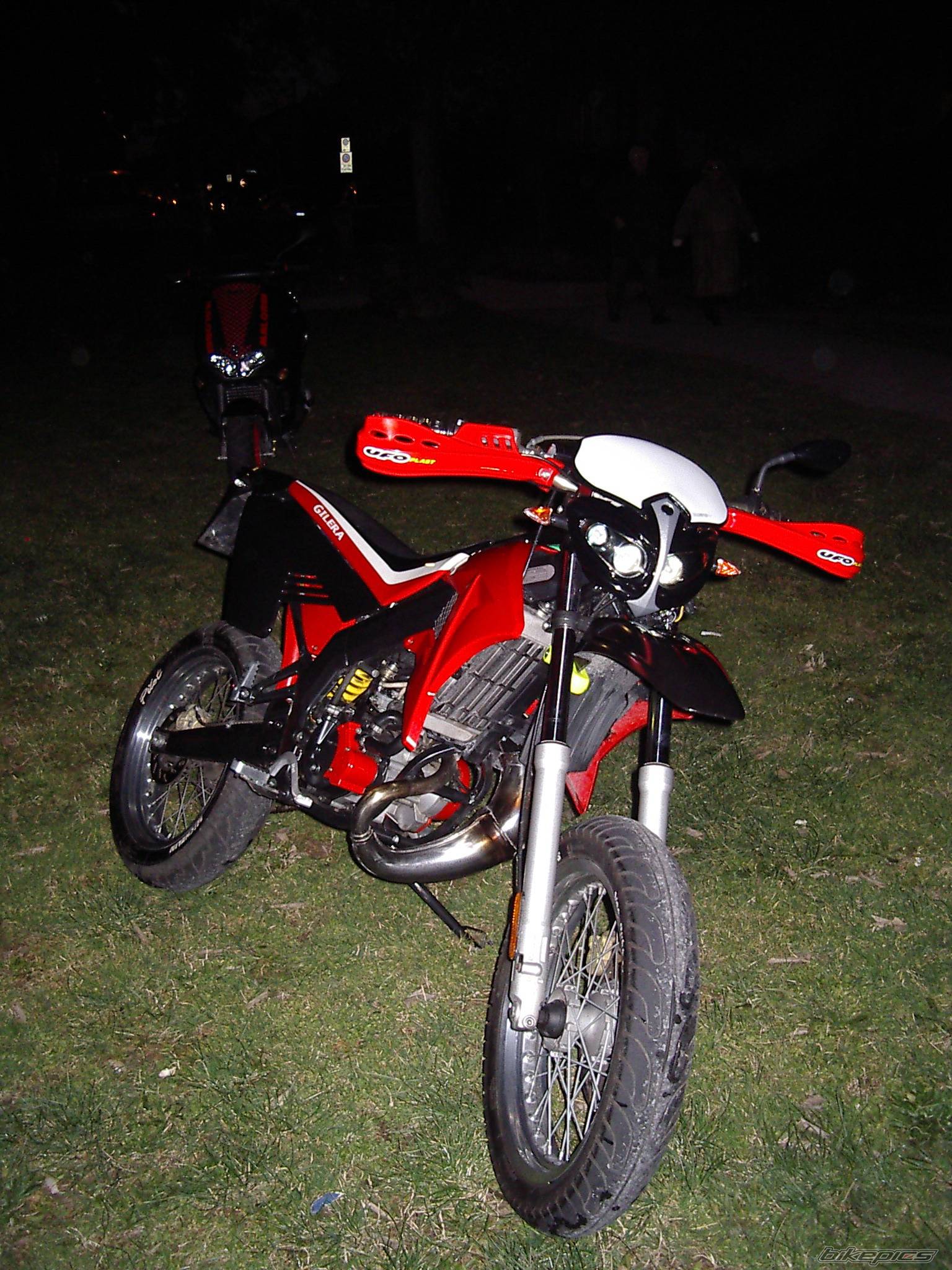 Photo 523639