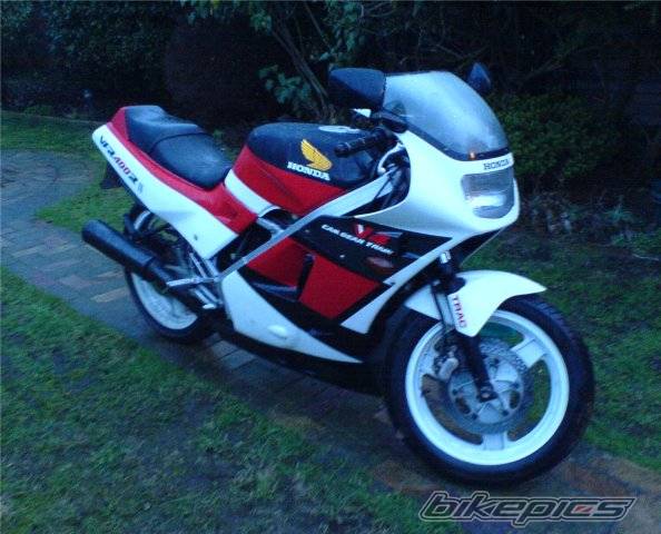 Bike Photo 523668