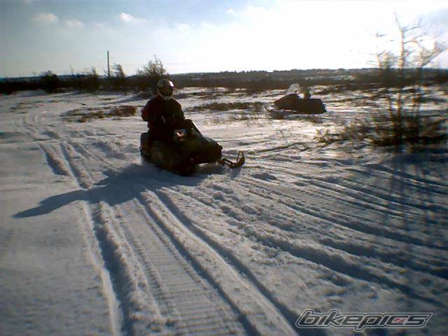 Photo 523700
