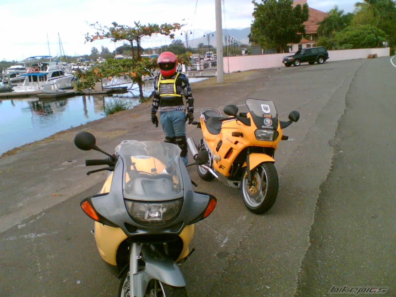 Bike Photo 523716