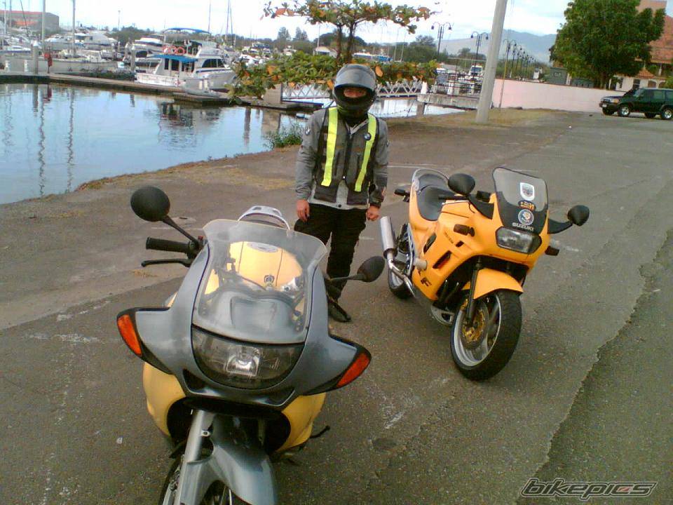 Bike Photo 523718