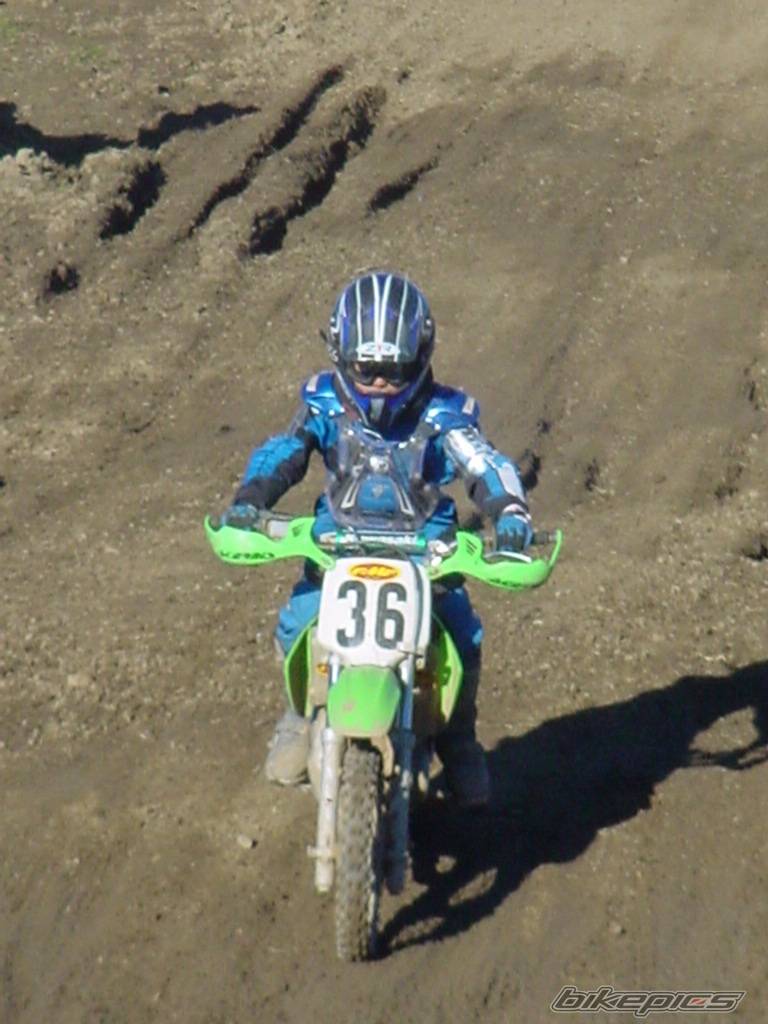 Bike Photo 523783