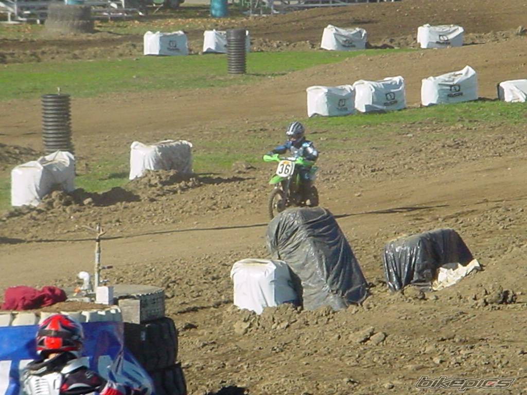 Bike Photo 523786