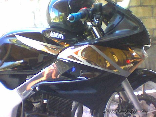 Bike Photo 523794
