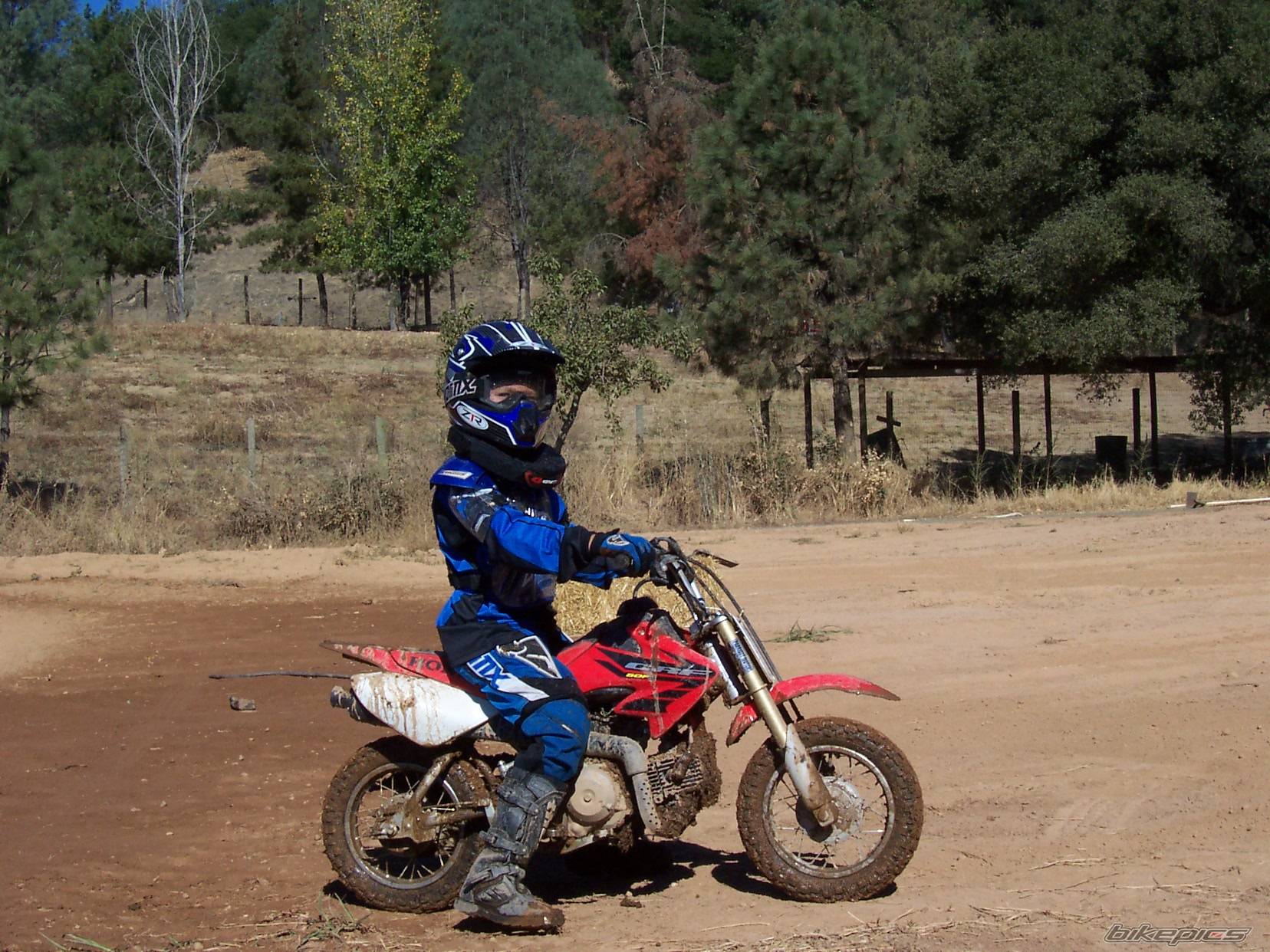 Bike Photo 523795