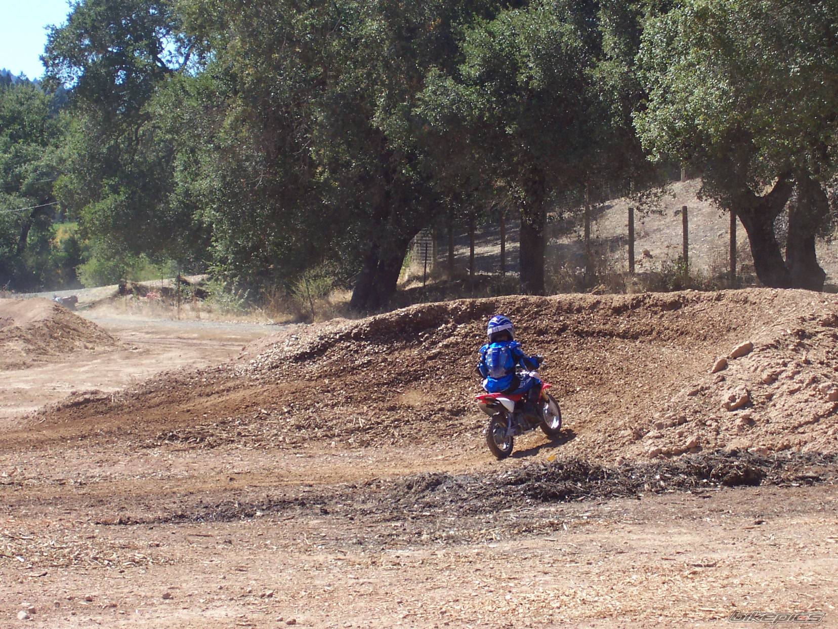 Bike Photo 523797