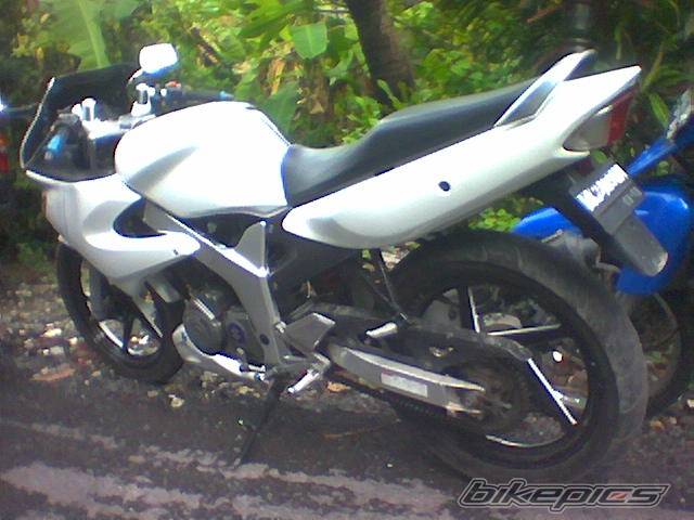 Bike Photo 523803
