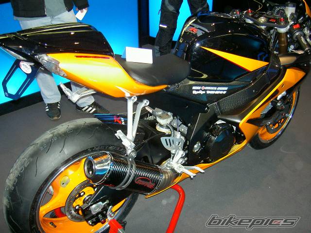 Bike Photo 523809