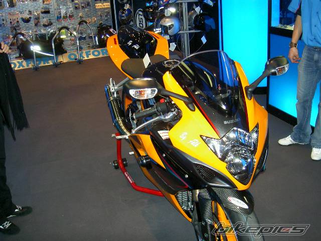 Bike Photo 523810