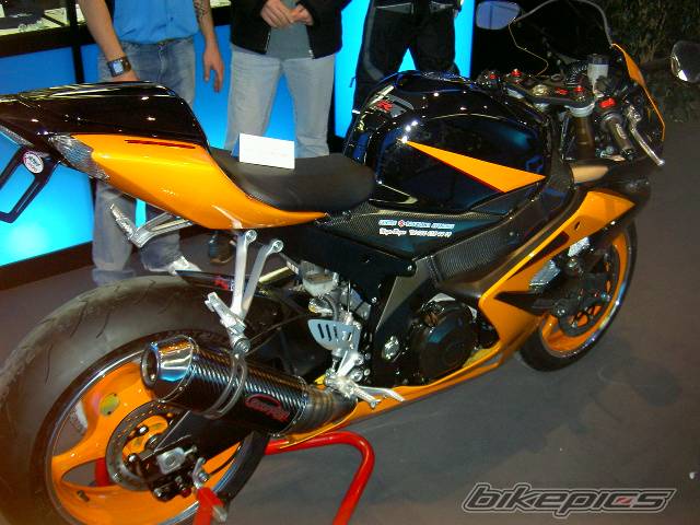 Bike Photo 523811