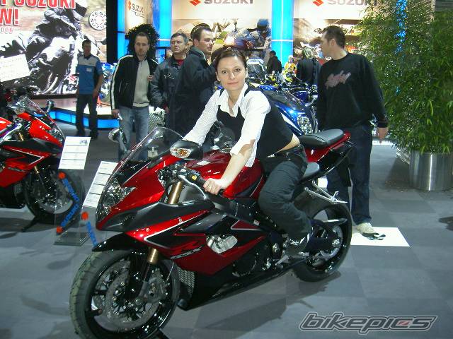 Bike Photo 523812
