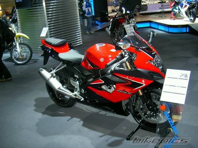 Bike Photo 523814