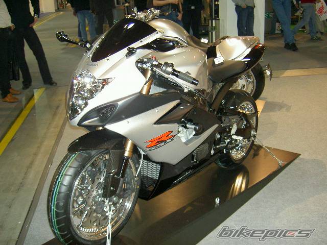 Bike Photo 523815