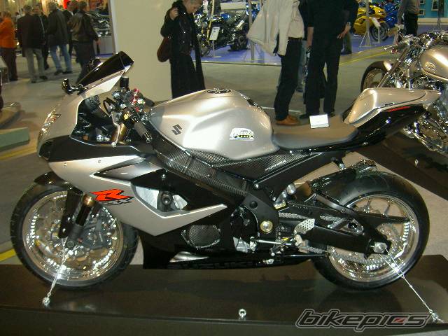 Bike Photo 523816