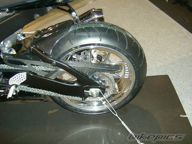 Bike Photo 523817