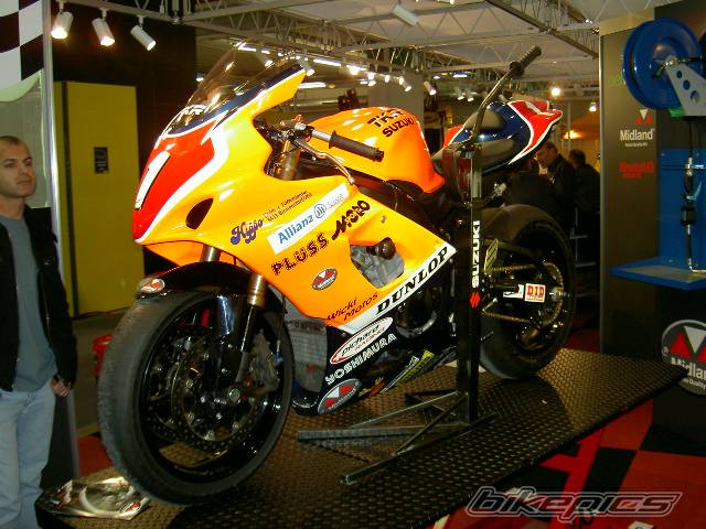 Bike Photo 523834