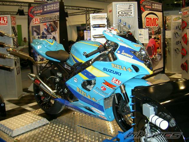 Bike Photo 523836