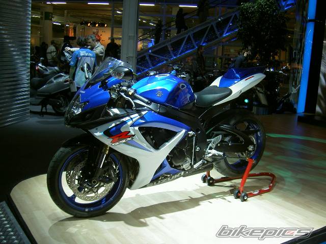 Bike Photo 523837