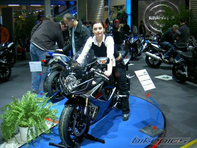 Bike Photo 523838