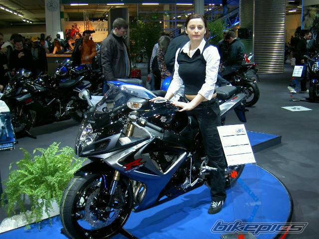 Bike Photo 523839