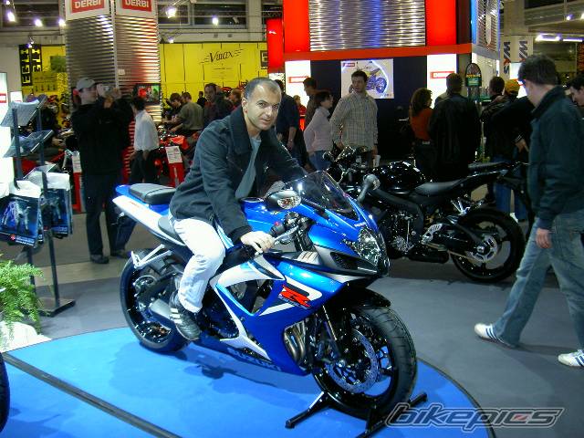 Bike Photo 523840