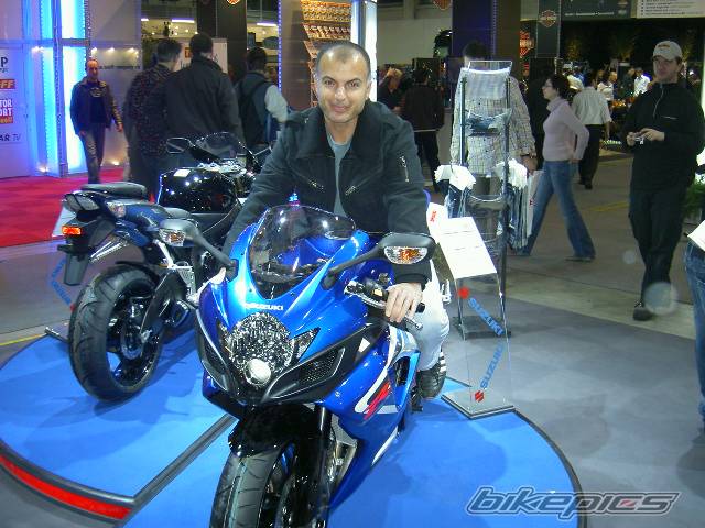 Bike Photo 523841
