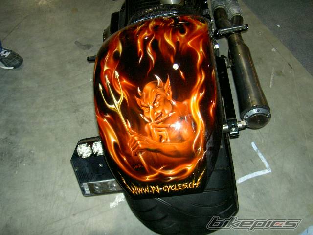 Bike Photo 523851