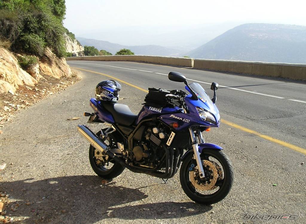 Bike Photo 523863