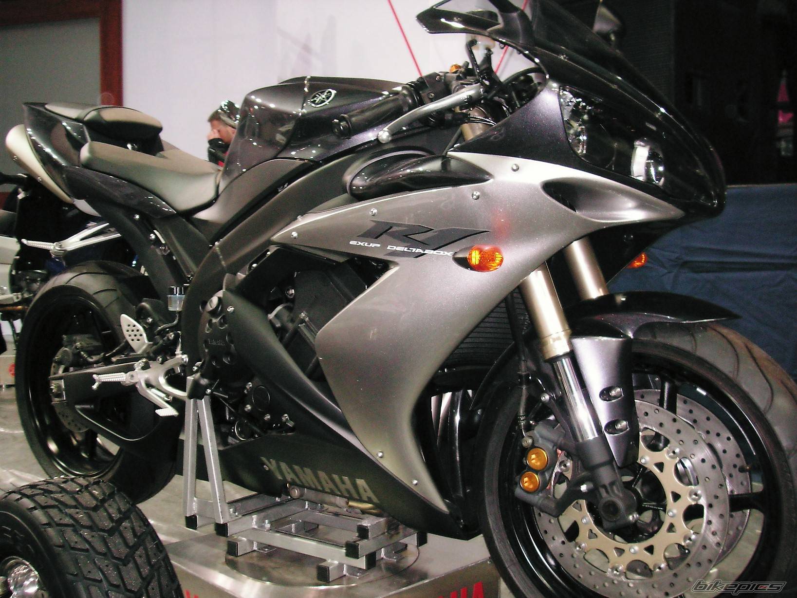 Bike Photo 523910