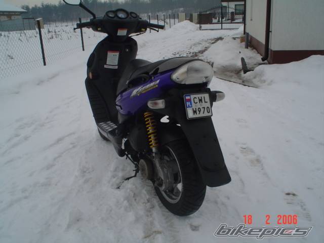 Photo 523925