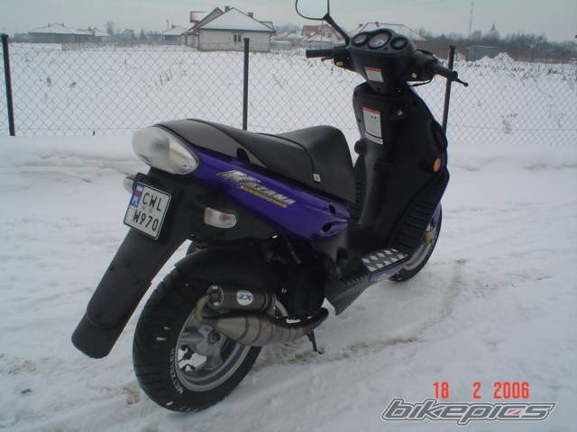 Photo 523927