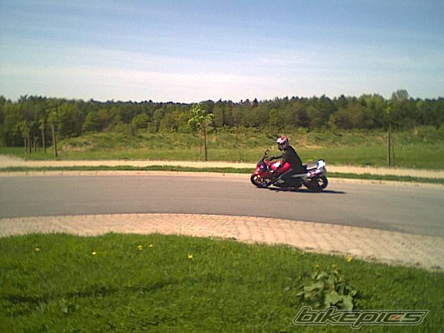 Bike Photo 52393