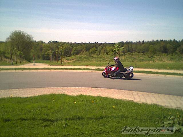 Bike Photo 52394