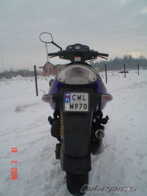 Photo 523946