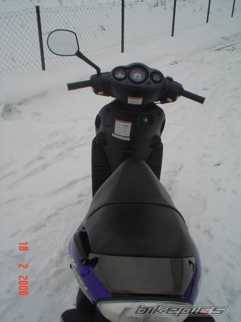 Photo 523949