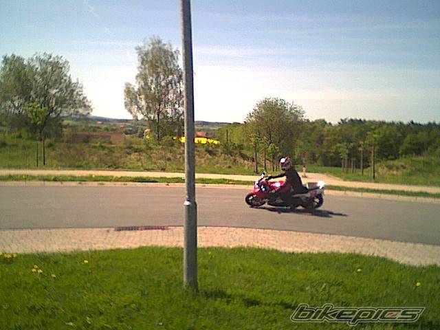 Photo 52395