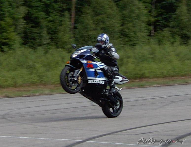 Bike Photo 52397