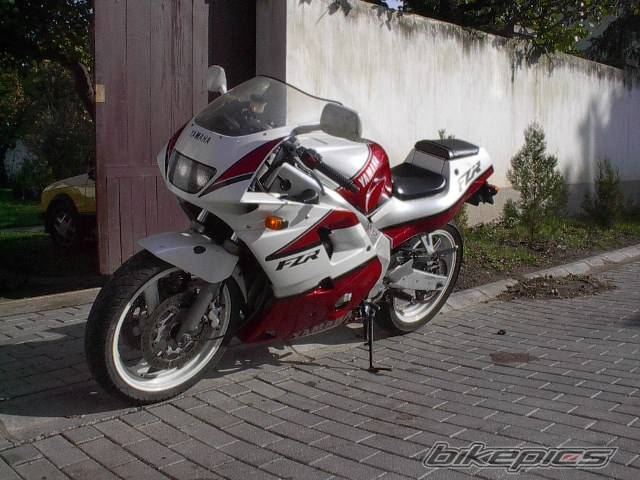 Bike Photo 524