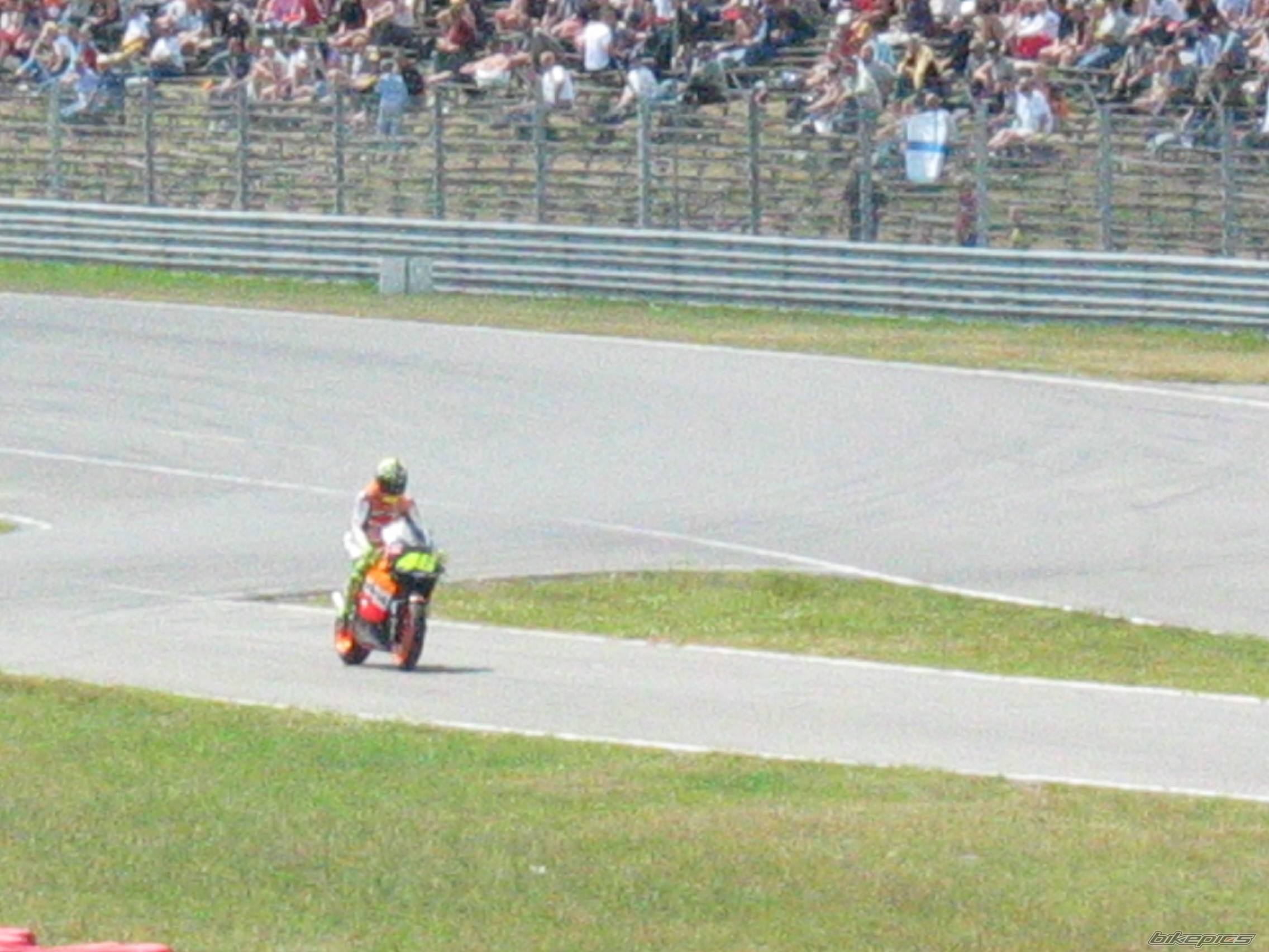 Bike Photo 52400