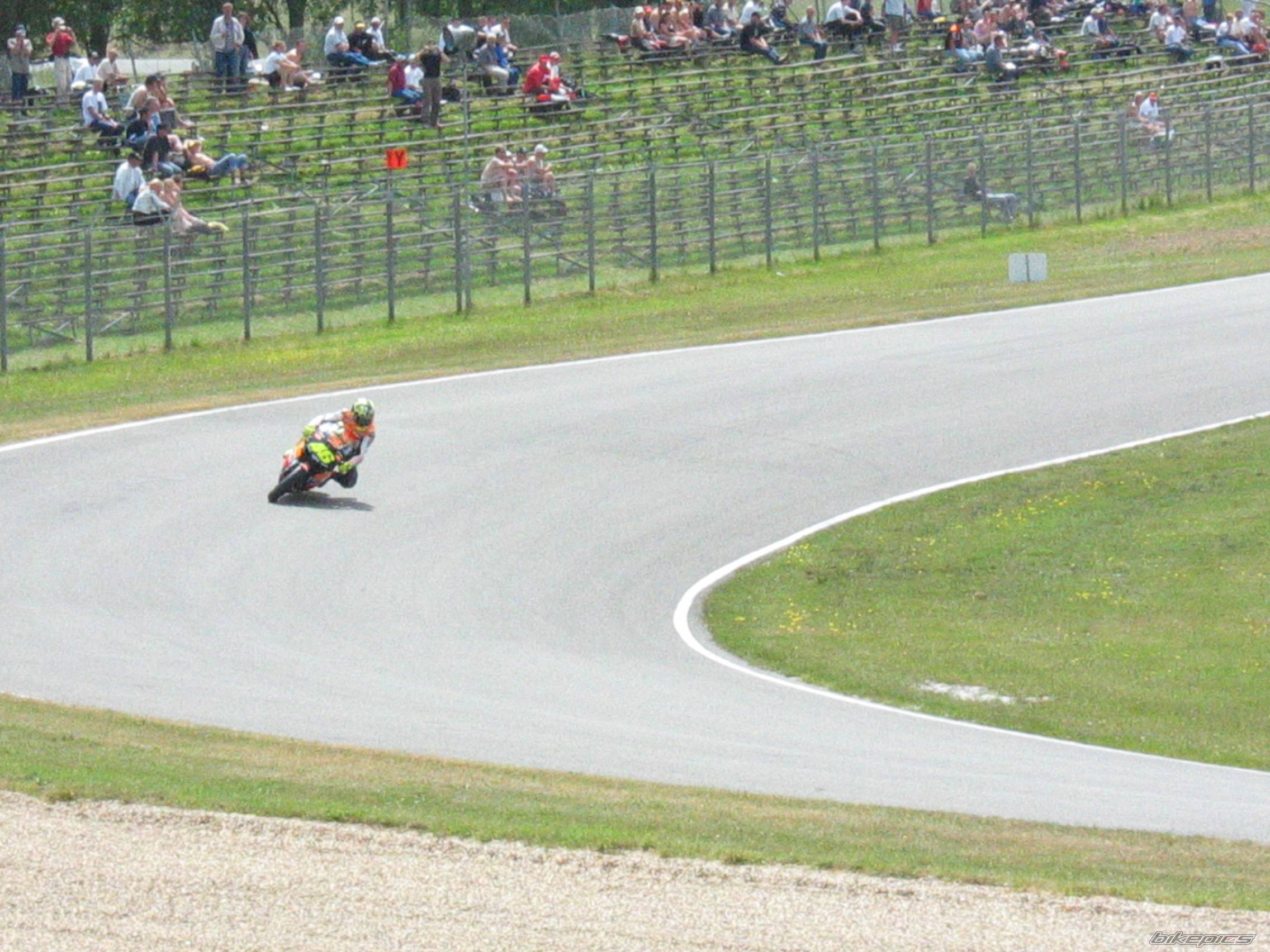 Bike Photo 52403